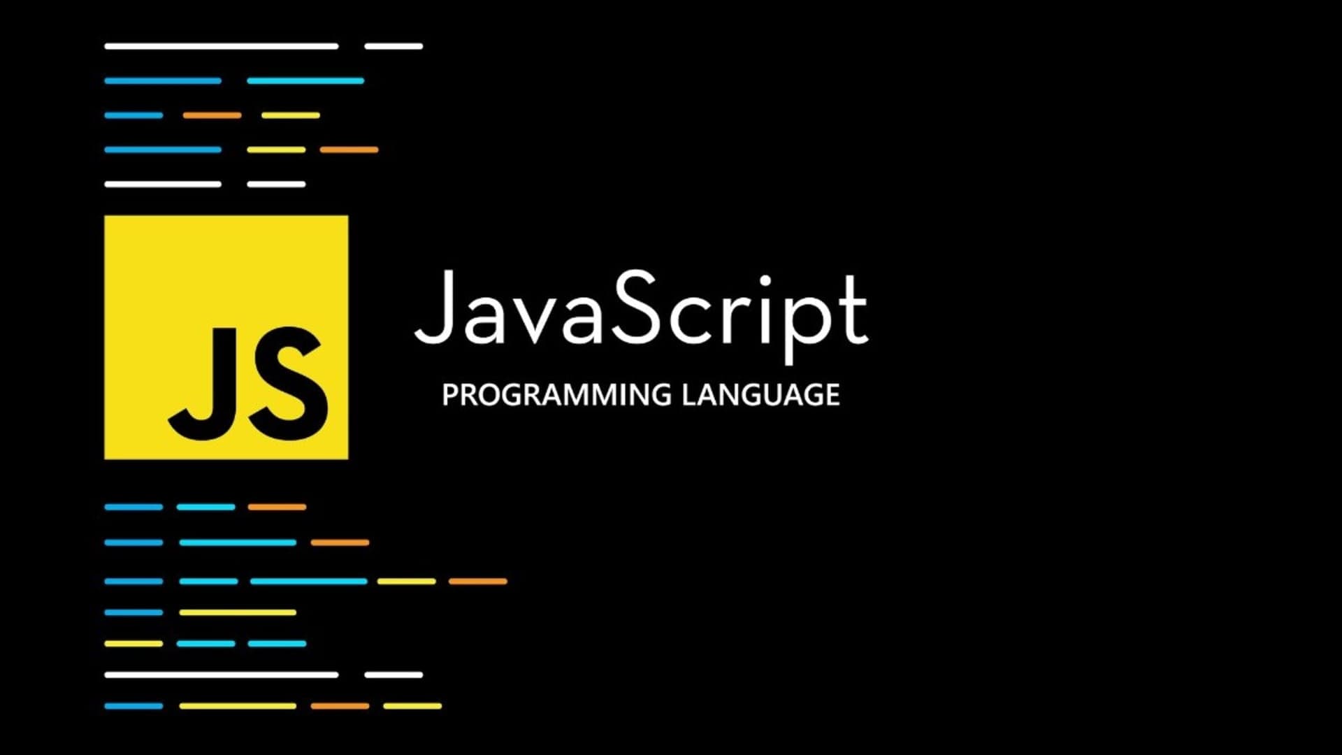 Apa Itu JavaScript? Fungsi dan Contohnya