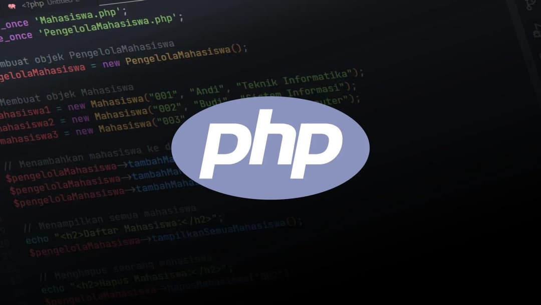 for PHP 8.4: Fitur Mendatang dan Informasi Rilis