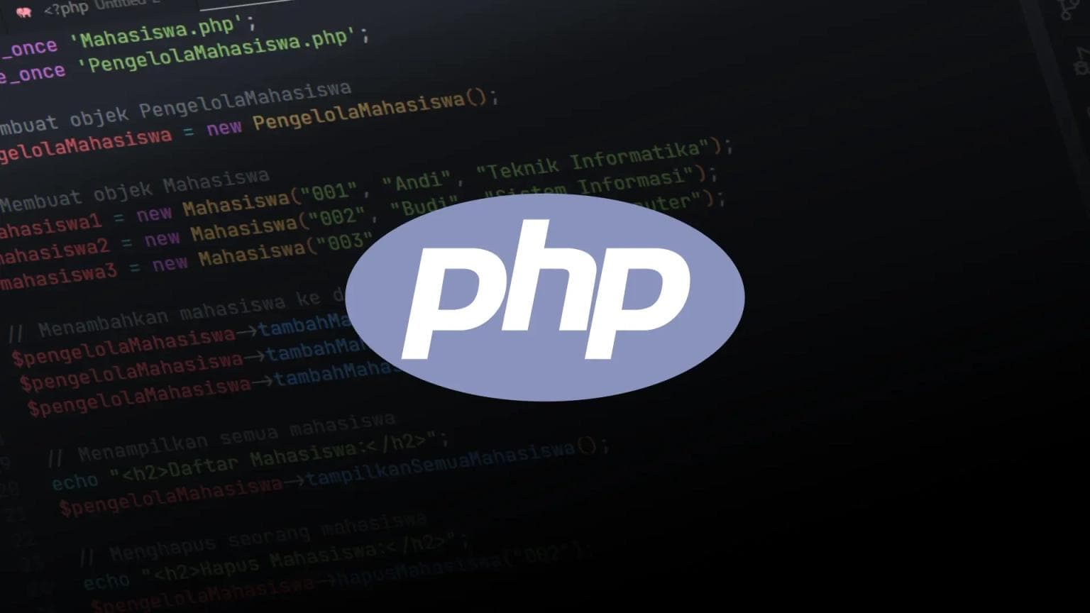 PHP 8.4: Fitur Mendatang dan Informasi Rilis