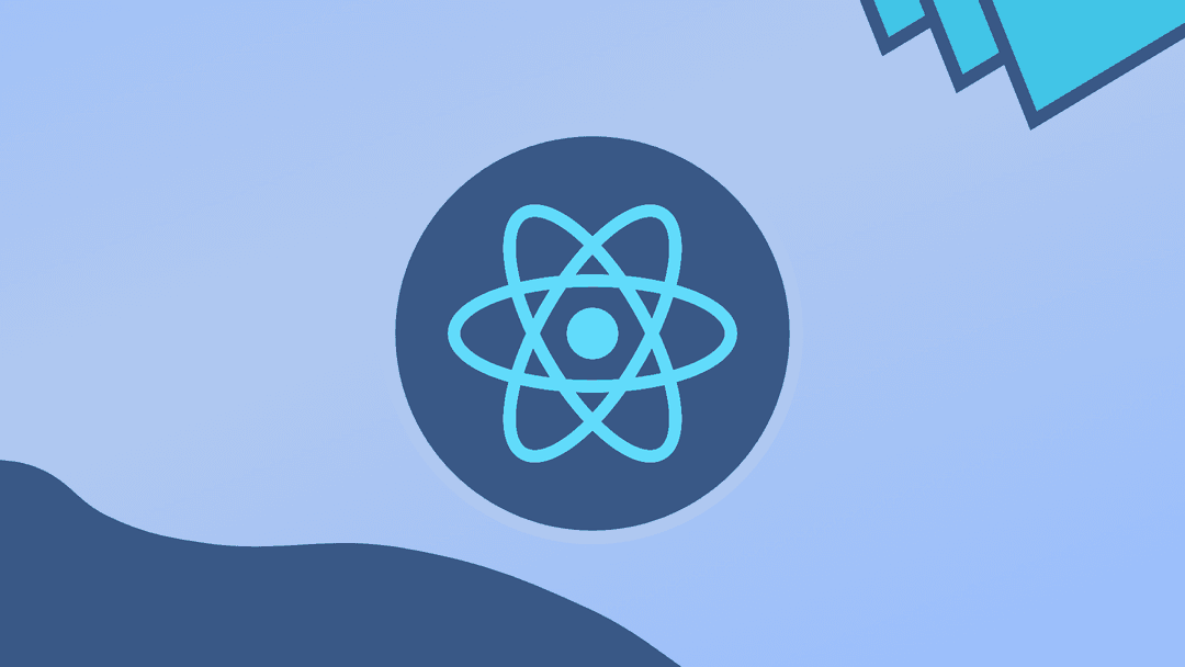 for Memahami Data Fetching dalam React.js