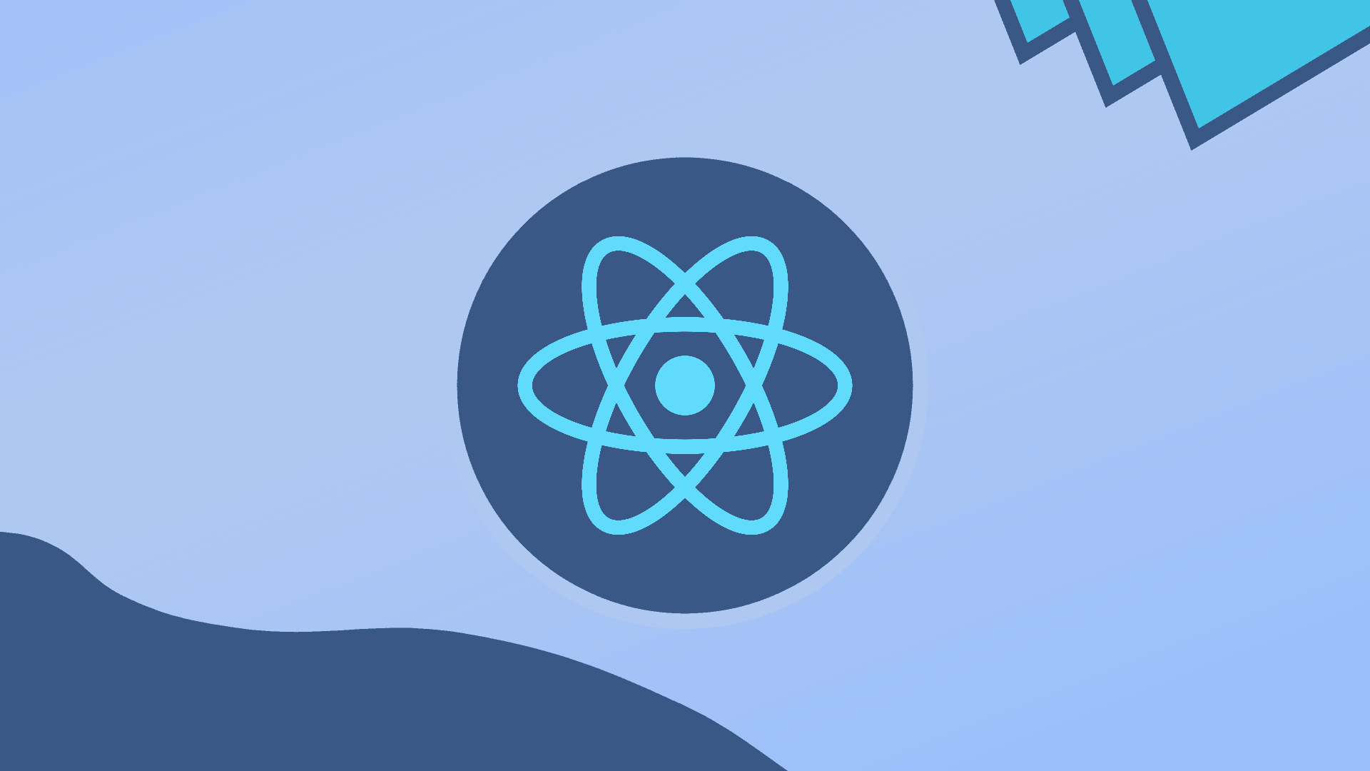 Memahami Data Fetching dalam React.js