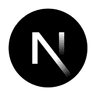 Next.Js