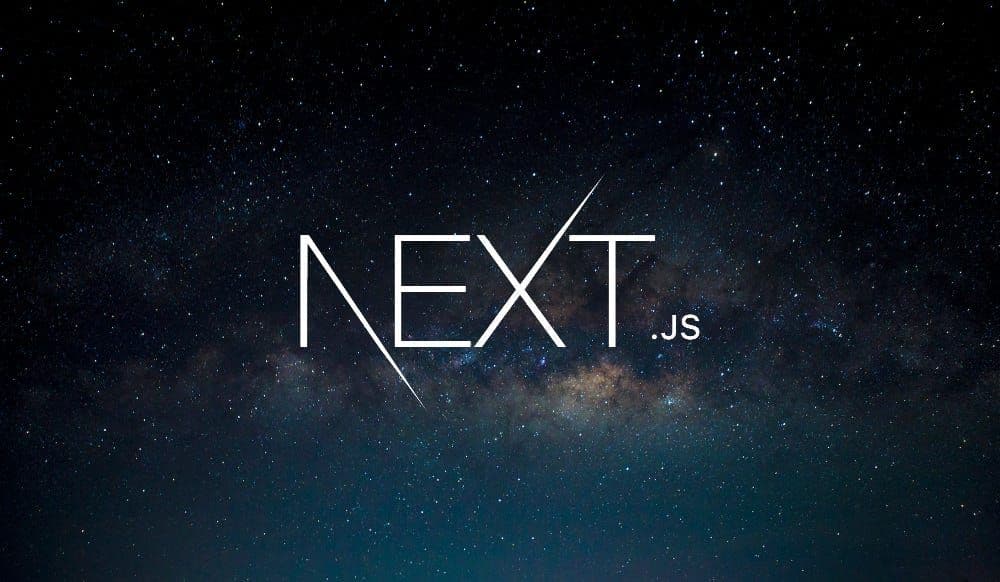 Apa Itu Next.js? Pengertian, Fitur, dan Kelebihannya