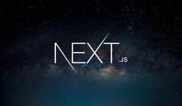 Apa Itu Next.js? Pengertian, Fitur, dan Kelebihannya