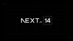 Next.js 14: Meningkatkan Pengembangan Aplikasi Web dengan Kecepatan dan Fleksibilitas