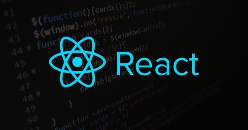 for ReactJS: Panduan untuk Pemula