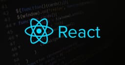 ReactJS: Panduan untuk Pemula